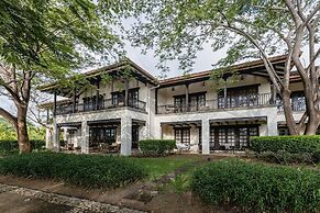 Villa Almendro