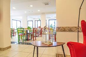 MareHome Brunch&Beauty - Adults Only