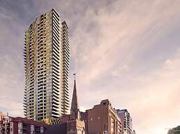 RNR Rundle Mall