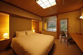 Marumine Kanko Hotel