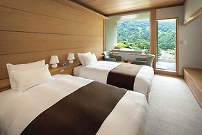 Marumine Kanko Hotel