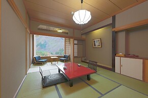 Marumine Kanko Hotel