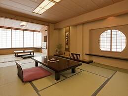 Marumine Kanko Hotel