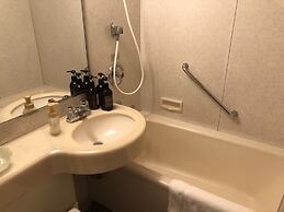 Rembrandt Hotel Tokyo Machida