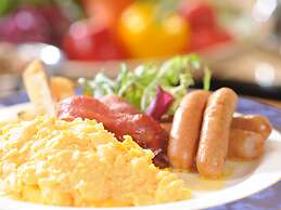 Rembrandt Hotel Tokyo Machida