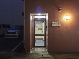 Oyado Kinokuniya Gotou Machi
