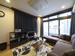 Oyado Kinokuniya Gotou Machi