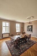 Schlosshotel Diersfordt