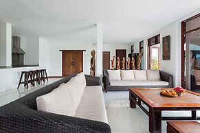 PraNang 5 Bedroom in Patong
