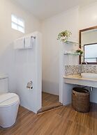 PraNang 5 Bedroom in Patong