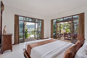 PraNang 5 Bedroom in Patong