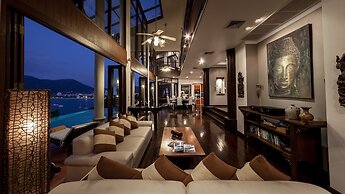 Baan Paradise