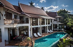 Baan Paradise