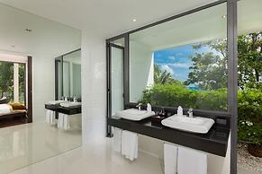 Baan Santisuk 5 Bedroom