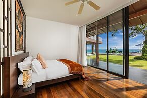 Baan Santisuk 5 Bedroom