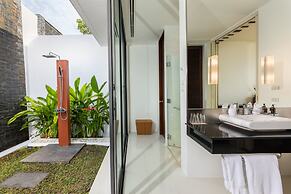 Baan Santisuk 5 Bedroom