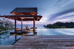 Baan Santisuk 5 Bedroom