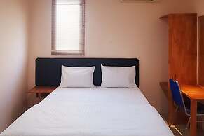 Waringin Residence