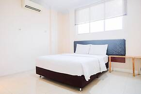 Waringin Residence