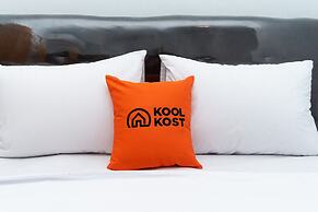 KoolKost Syariah @ Taman Sentosa Cikarang