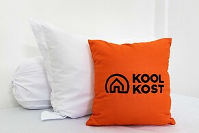KoolKost Syariah @ Taman Sentosa Cikarang