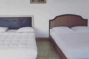 Wisma Sedayu