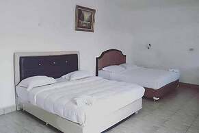 Wisma Sedayu