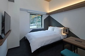 Prince Smart Inn Atami