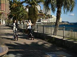 Prince Smart Inn Atami