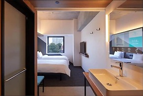 Prince Smart Inn Atami