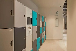 Prince Smart Inn Atami