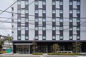 Prince Smart Inn Atami