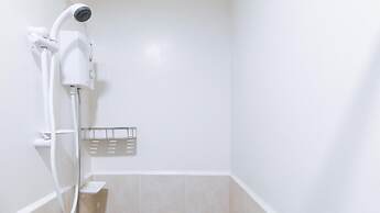 RedDoorz Premium @ SMDC Fairview 2