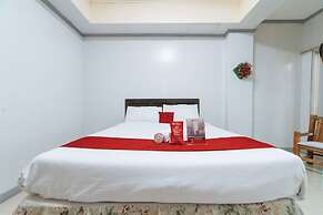 RedDoorz Plus @ Subic 2n2 Beach Resort Zambales