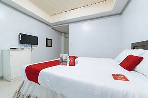 RedDoorz Plus @ Subic 2n2 Beach Resort Zambales