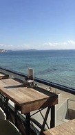 Delightful Apartment Sleeps 8 Great Location