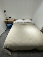 Sleep Lounge Terminal D - Hostel
