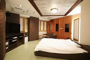 NOA HOTEL Toyotaminami - Adults Only