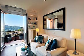 Brentano Elegante