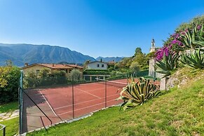 Brentano Elegante