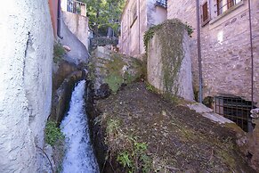 Fontana Del Lago Apt. 2