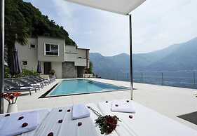 Villa Parisi