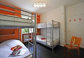 Villa Parisi