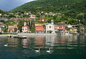 Argegno Bellavista