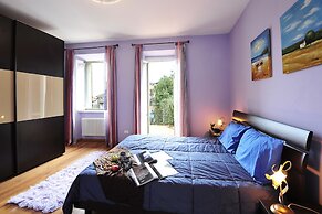 Argegno Bellavista