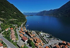 Argegno Bellavista