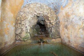 Fontana Del Lago Apt. 7
