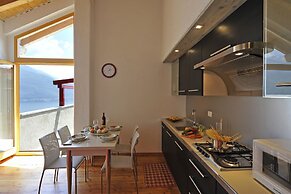 Belmonte Vista