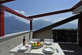 Belmonte Vista
