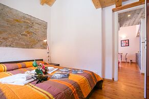Belmonte Vista